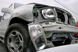 Common Causes for Trucking Accidents