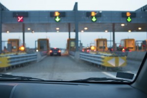maryland-toll-reduction