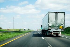 Truck Device Rules