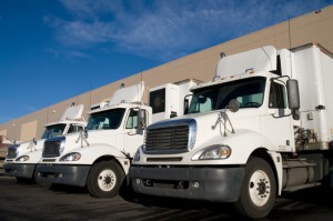 Tractor Trailer Options