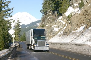 winter-truck-driving-safety