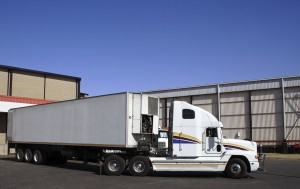 Have your ever wondered why semi-trucks use diesel? We have the answers.