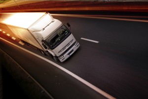jackknife accidents