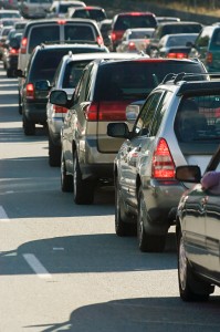 Holiday Road Travel