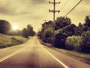 highway funding bill