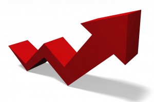 Trucking-Industry-Rise