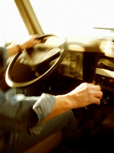defensive-driving