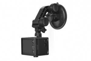dash cam