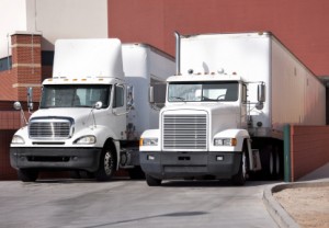 Baltimore-Trucking-Company