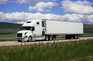 Taking the time to plan your long haul trip before leaving is crucial for all truck drivers.