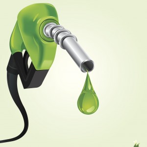 Improving Fuel Economy