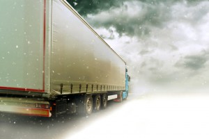 Significant Truck Driving Safety Tips For New Years Eve Evan Transportation 