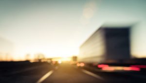 Learn how truck drivers can stay safe during the summer months.