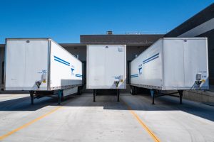 evan transportation trailer rentals