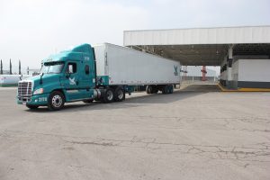 Tips for a Successful Weigh Station Visit
