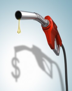  Learn about four tips for improving fuel efficiency.