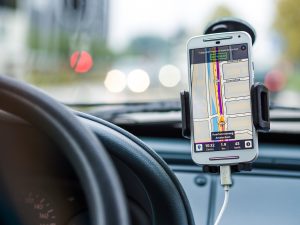 Check out these four helpful planning tips for truck drivers.