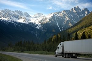 Learn about 5 essential driver tips all rookies should know.