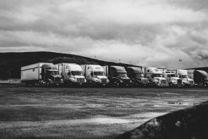 Importance of Fleet Service