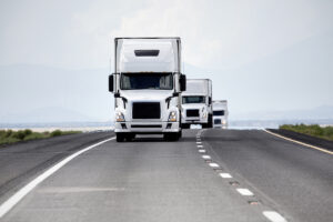 Evan Transportation Outsourcing Trucking for Small Businesses