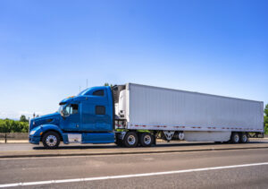 6 Truck Shipping Risks and Solutions